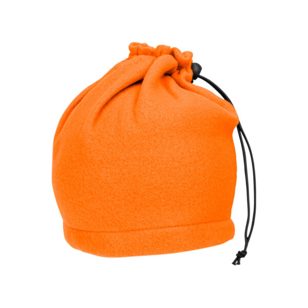 Cuello Alto de Polar Anti-peeling - Imagen 9