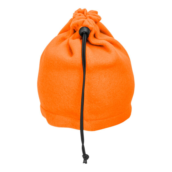 Cuello Alto de Polar Anti-peeling - Imagen 10