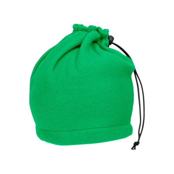 Cuello Alto de Polar Anti-peeling - Imagen 12
