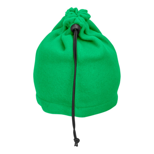 Cuello Alto de Polar Anti-peeling - Imagen 13