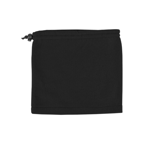 Cuello Alto de Polar Anti-peeling - Imagen 14