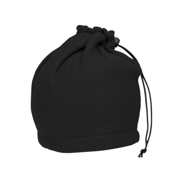 Cuello Alto de Polar Anti-peeling - Imagen 15