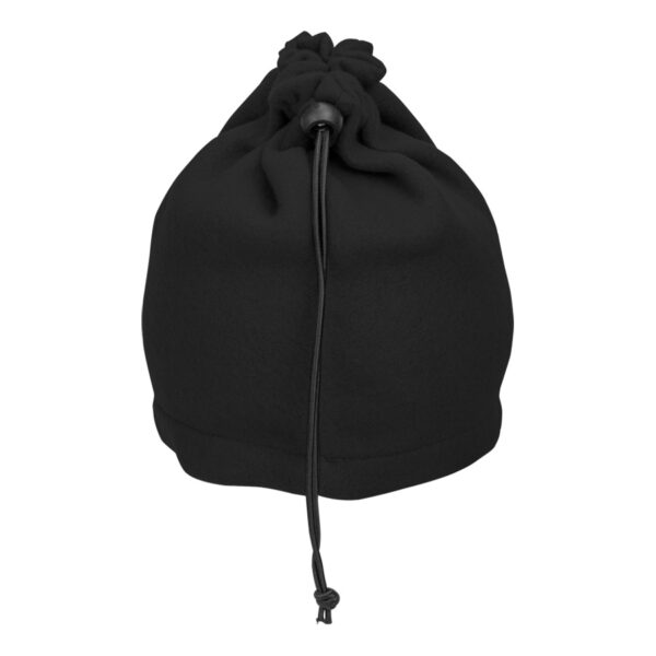 Cuello Alto de Polar Anti-peeling - Imagen 16