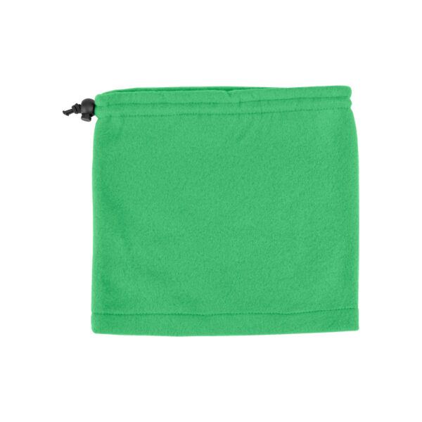 Cuello Alto de Polar Anti-peeling - Imagen 20