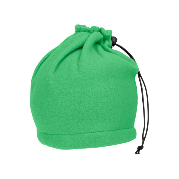 Cuello Alto de Polar Anti-peeling - Imagen 21
