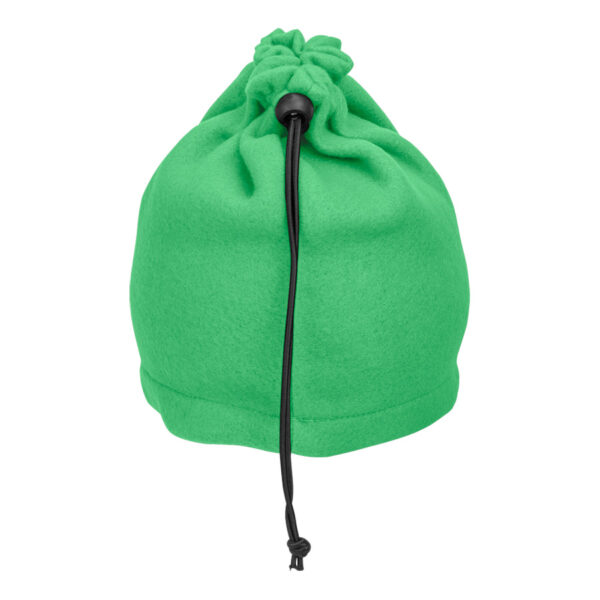 Cuello Alto de Polar Anti-peeling - Imagen 22