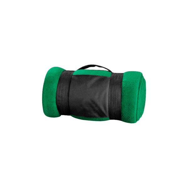 Manta de Polar Anti-peeling - Imagen 6