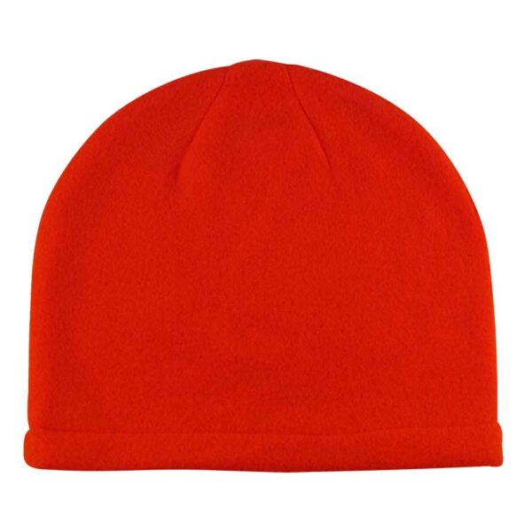 Gorro de Polar Anti-peeling - Imagen 3