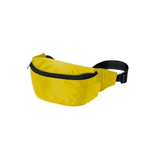 Banano - Imagen 9