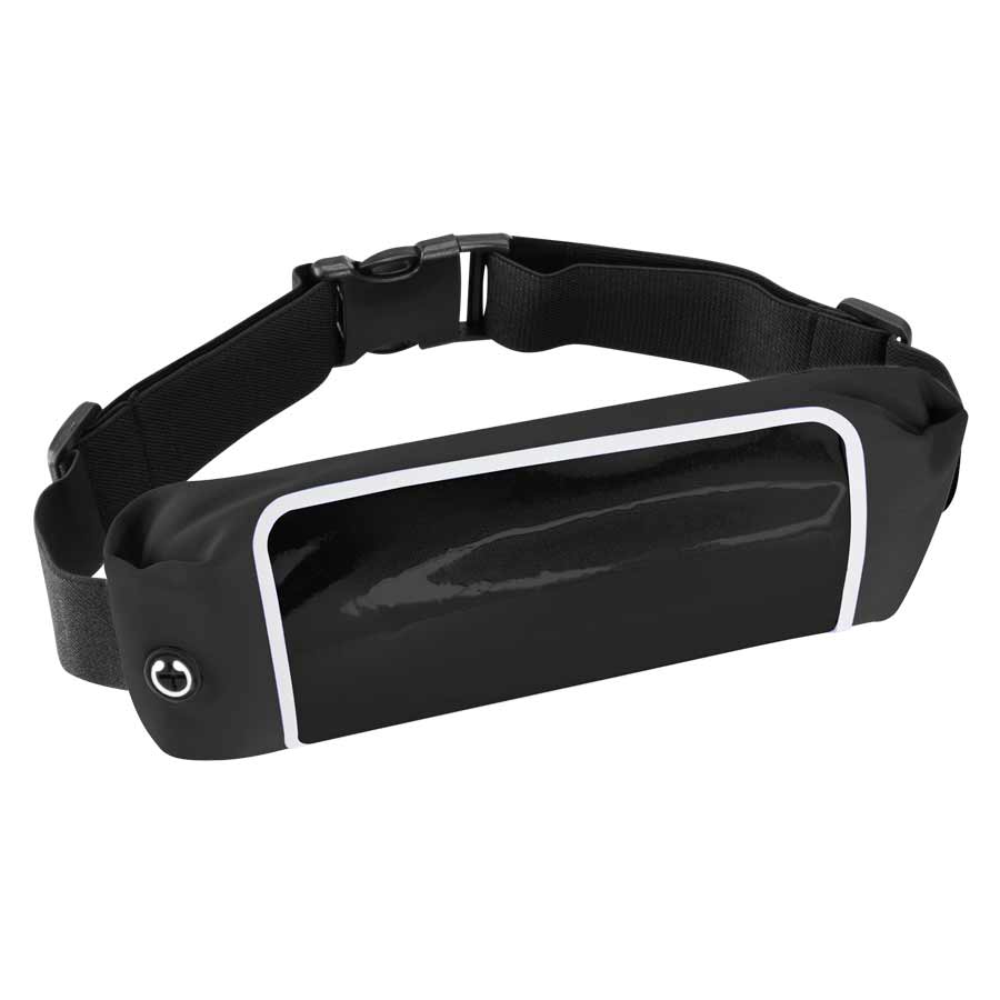 Banano Impermeable Porta-Smartphone - Imagen 5