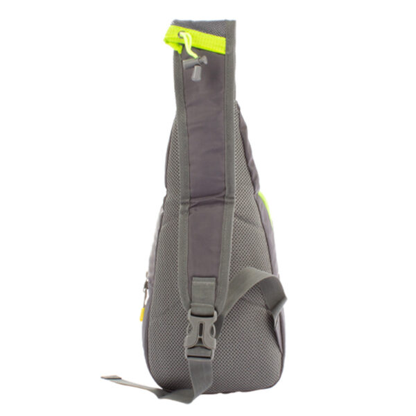 Mochila Cruzada "Crossback" - Imagen 11