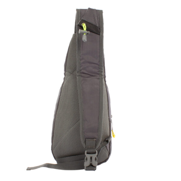 Mochila Cruzada "Crossback" - Imagen 12