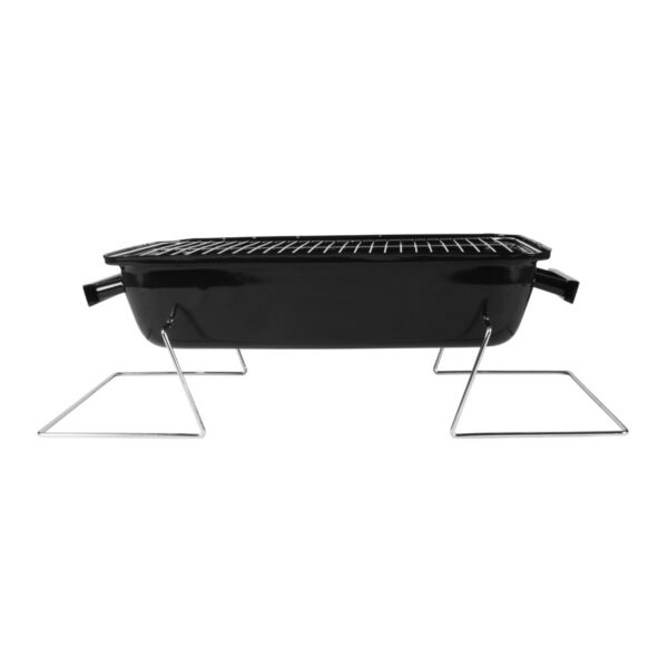 Set Bolso - Cooler - Parrilla - Herram. - Imagen 6