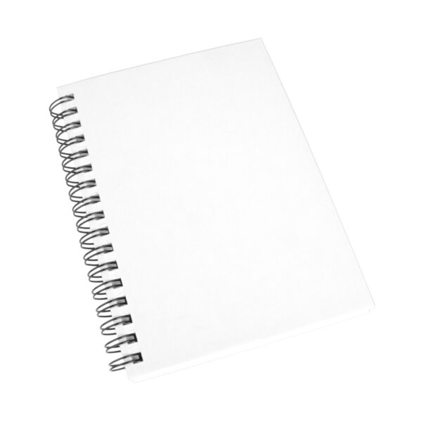 Libreta Ecológica - Imagen 3