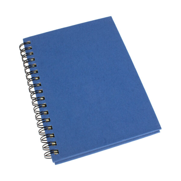 Libreta Ecológica - Imagen 2
