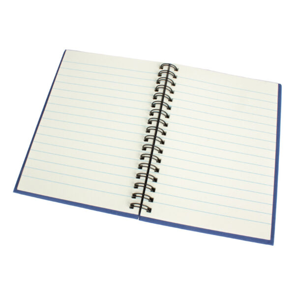 Libreta Ecológica - Imagen 5