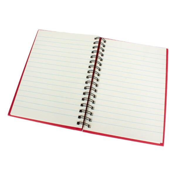 Libreta Ecológica - Imagen 7