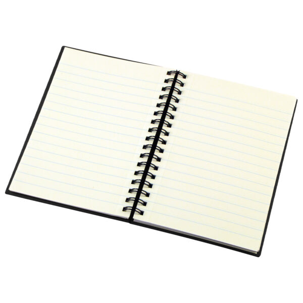 Libreta Ecológica - Imagen 9