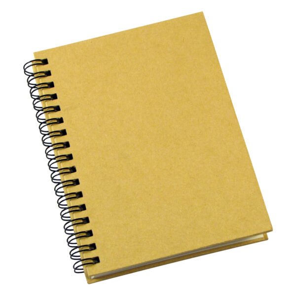 Libreta Ecológica - Imagen 10