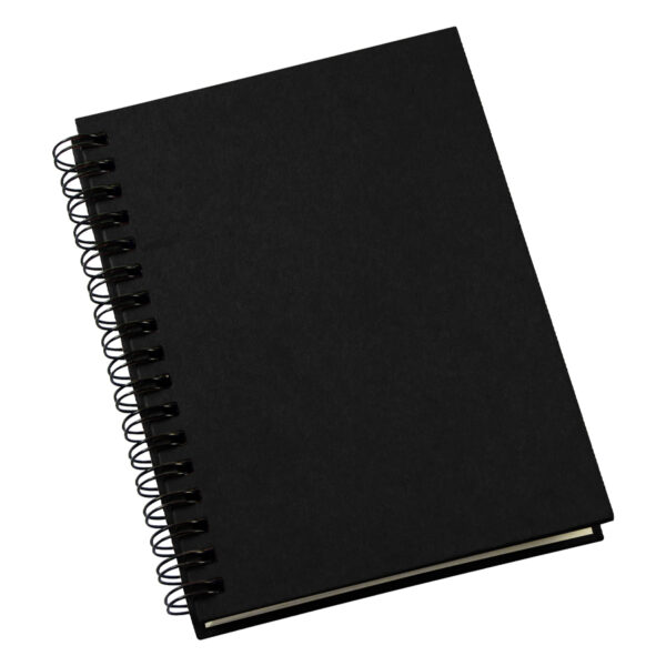Libreta Ecológica - Imagen 11