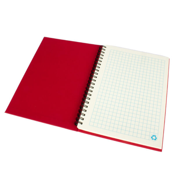 Cuaderno Ecológico - Imagen 2