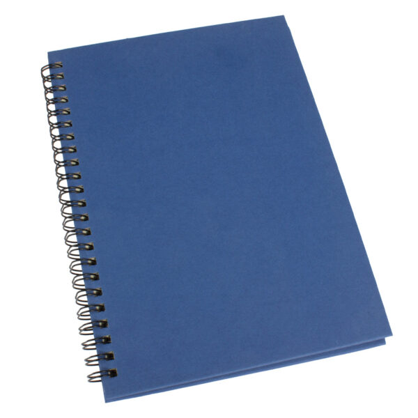 Cuaderno Ecológico - Imagen 5