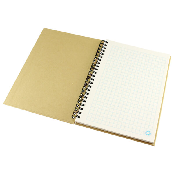 Cuaderno Ecológico - Imagen 9