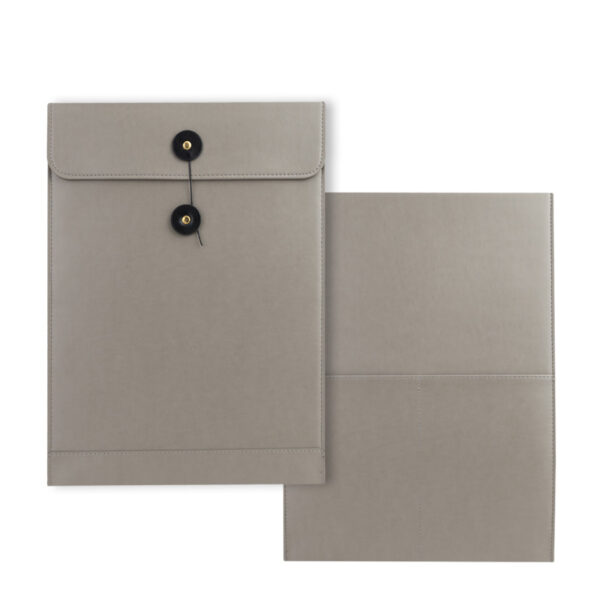 Carpeta - Funda Porta Notebook y Documentos "ANDREW" - Imagen 6