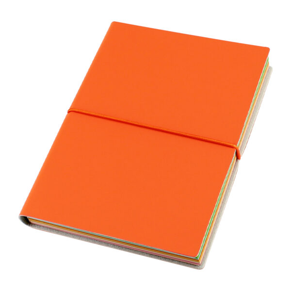 Libreta de PU High Class - Imagen 5