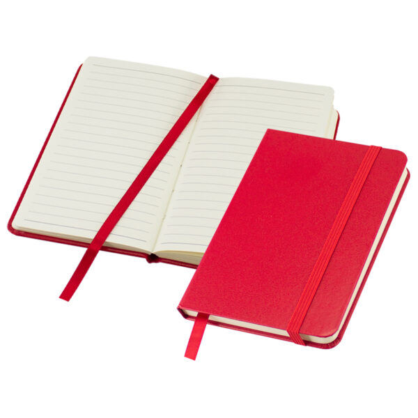 Libreta Colorskine - Imagen 11