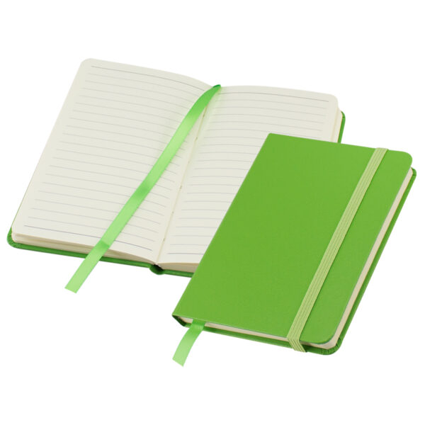 Libreta Colorskine - Imagen 12