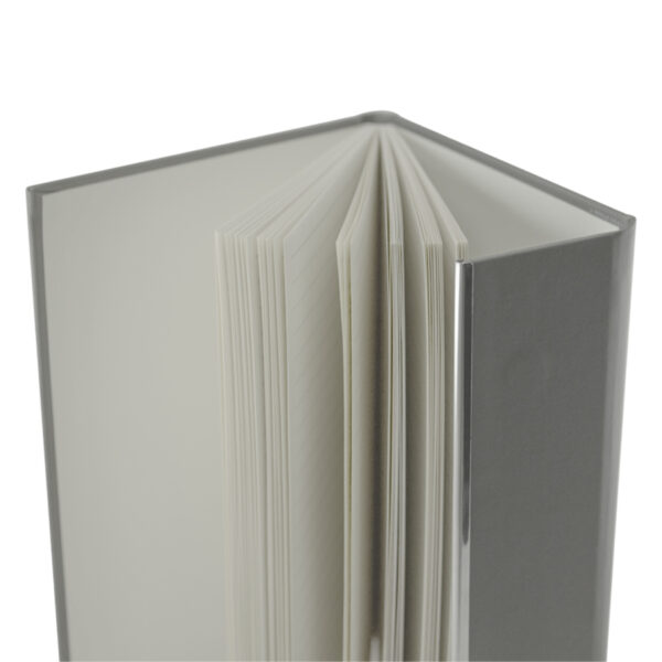Deluxe Cuaderno Cierre Imantado - Imagen 2