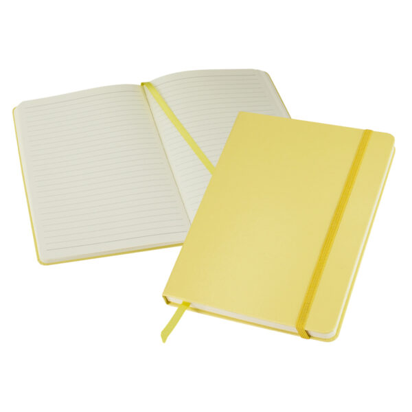 Cuaderno Colorskine - Imagen 2