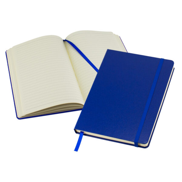 Cuaderno Colorskine - Imagen 3