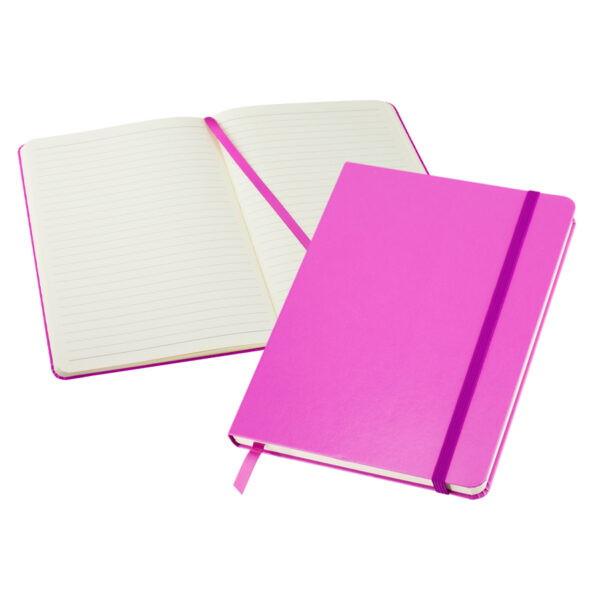 Cuaderno Colorskine - Imagen 5