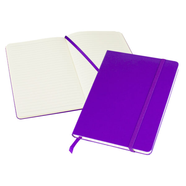 Cuaderno Colorskine - Imagen 6