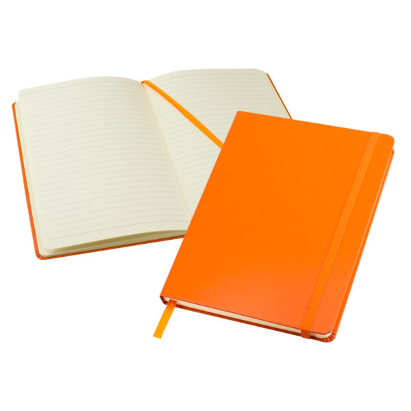 Cuaderno Colorskine - Imagen 7