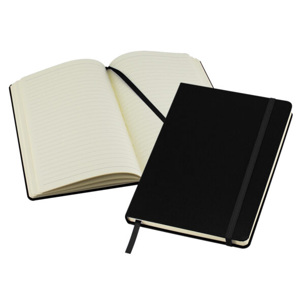 Cuaderno Colorskine - Imagen 8
