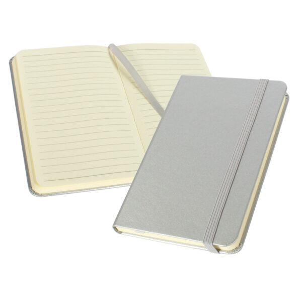 Cuaderno Colorskine - Imagen 9