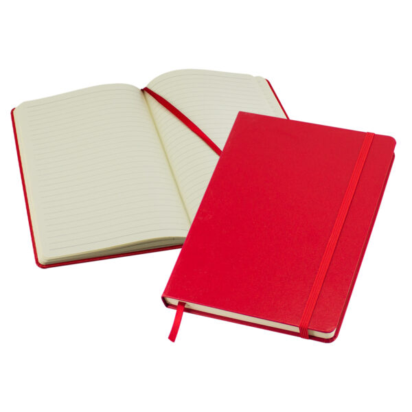 Cuaderno Colorskine - Imagen 10