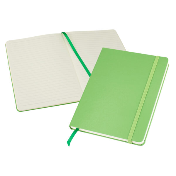 Cuaderno Colorskine - Imagen 11