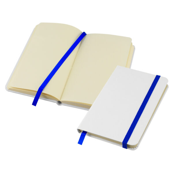 Libreta Whiteskine - Imagen 2