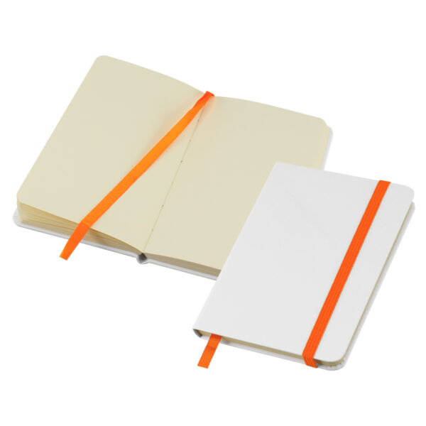 Libreta Whiteskine - Imagen 3