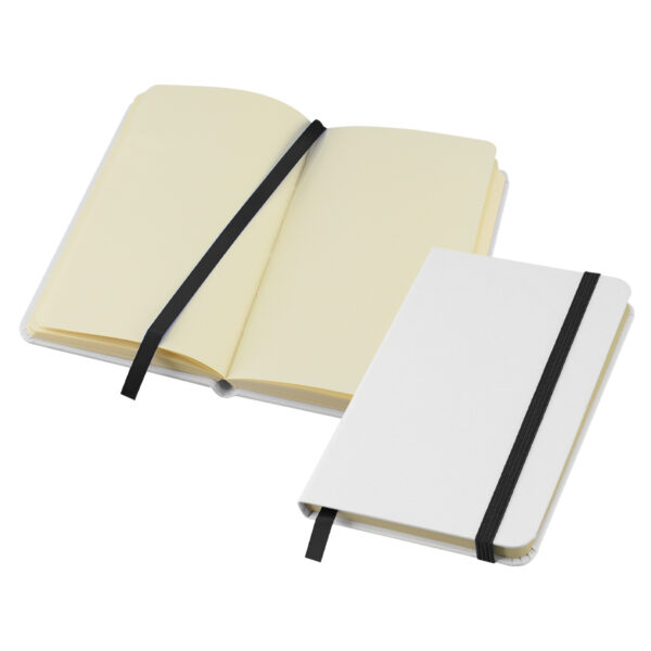 Libreta Whiteskine - Imagen 4