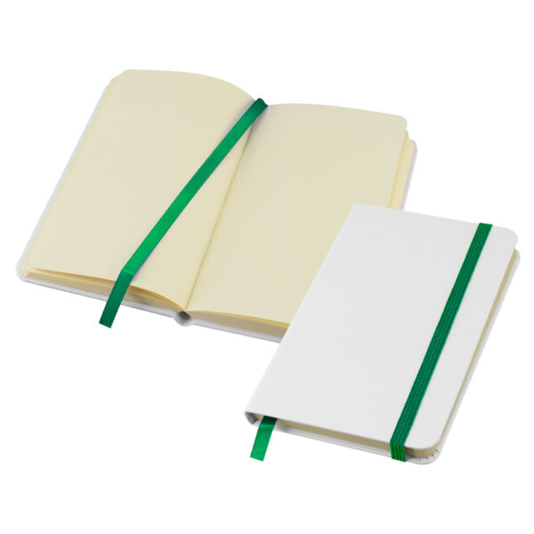 Libreta Whiteskine - Imagen 6