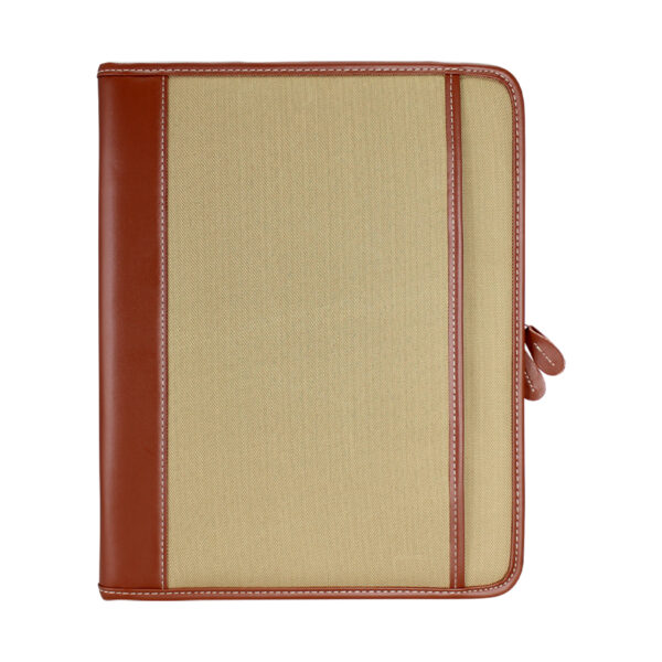 Deluxe Carpeta Windsor - Imagen 3