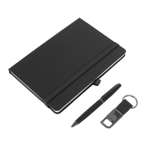 Set Ejecutivo de Escritorio - Imagen 2