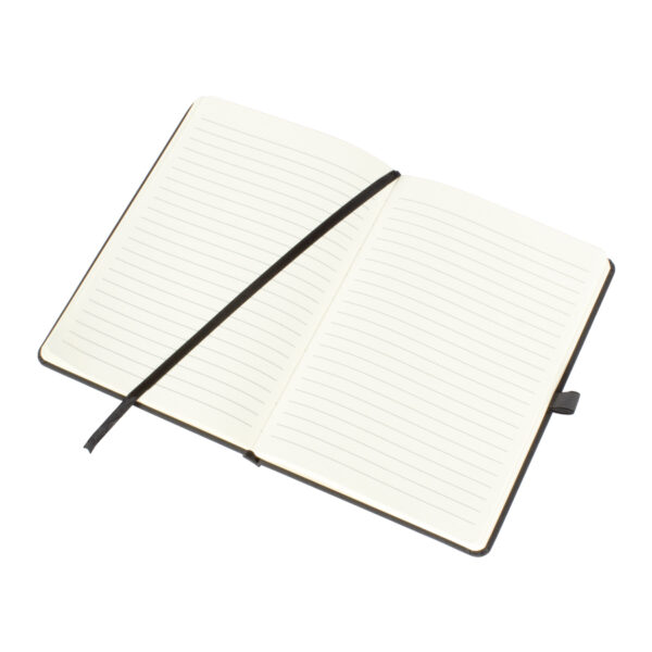 Set Ejecutivo de Escritorio - Imagen 3