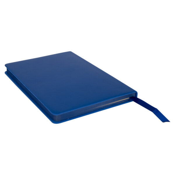 Cuaderno de PU eco-cuero - Imagen 31
