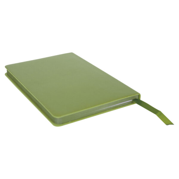 Cuaderno de PU eco-cuero - Imagen 39